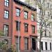 221 East 17th Street in New York City, New York city
