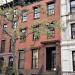 221 East 17th Street in New York City, New York city