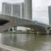 Estrella-Pantaleon Bridge