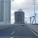 Estrella-Pantaleon Bridge