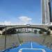 Estrella-Pantaleon Bridge