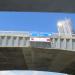 Estrella-Pantaleon Bridge