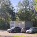 ТП в городе Выборг