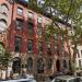 211-219 East 17th Street in New York City, New York city