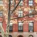 211-219 East 17th Street in New York City, New York city