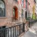 211-219 East 17th Street in New York City, New York city