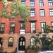 211-219 East 17th Street in New York City, New York city