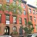 211-219 East 17th Street in New York City, New York city