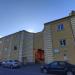 ул. Северный Вал, 15 в городе Выборг
