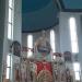 St. Resurrection Church in Brest city