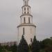Колокольня собора Воскресения Христова (ru) in Brest city