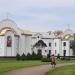 Воскресная школа (ru) in Brest city