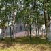 Детский сад в городе Кандалакша