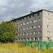 ул. Данилова, 17 в городе Кандалакша