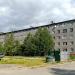ул. Данилова, 19 в городе Кандалакша