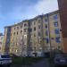 Ленинградский просп., 12 в городе Выборг