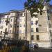 Ленинградский просп., 12 в городе Выборг
