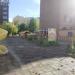 Площадка детского сада в городе Выборг