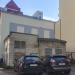 Трансформаторная подстанция в городе Выборг