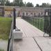 Пешеходный мост через ров форта V (ru)