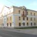 Первомайская ул., 64 в городе Кандалакша