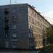 ул. Горького, 1 в городе Кандалакша