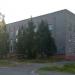 Управление Роспотребнадзора по городу Кандалакша в городе Кандалакша