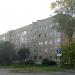 ул. Горького, 6 в городе Кандалакша