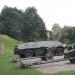 БТР-60 без башни (ru)