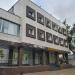 ул. Верхняя Масловка, 20 строение 2 в городе Москва