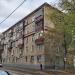 Мишина ул., 34 корпус 2 в городе Москва