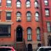 209 East 17th Street in New York City, New York city