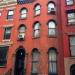 209 East 17th Street in New York City, New York city