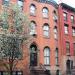 209 East 17th Street in New York City, New York city