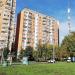 Дубнинская ул., 17 корпус 1 в городе Москва