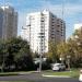Бескудниковский бул., 4 в городе Москва