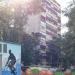 Дубнинская ул., 2 корпус 5 в городе Москва