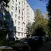 Дубнинская ул., 6 корпус 3 в городе Москва