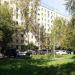 Дубнинская ул., 10 корпус 5 в городе Москва