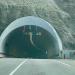 Tunel