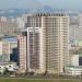 27-этажный жилой дом (ru) in Pyongyang city