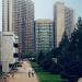 32-этажный жилой дом Pyongyang Apartment Tower 1 (ru) in Pyongyang city