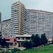 32-этажный жилой дом Pyongyang Apartment Tower 2 (ru) in Pyongyang city