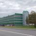 ГСК «Неманский» в городе Москва