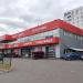 Автотехцентр «Колесо» в городе Москва