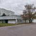 ул. Маршала Катукова, 5 в городе Москва