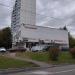 ул. Кулакова, 10 корпус 1 в городе Москва