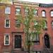 207 East 17th Street in New York City, New York city