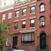 207 East 17th Street in New York City, New York city