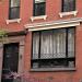 207 East 17th Street in New York City, New York city